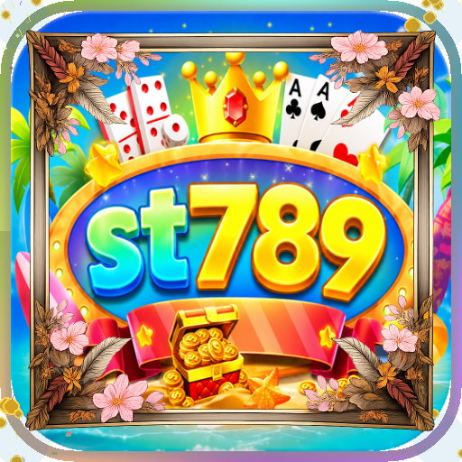 st789 — galeri pratinjau Resmi APK